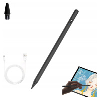 Tylus Pro Telefon/ipad/tablet Stylus Pero Dotykové Pero Aktivní Pero Vysoce Přesné