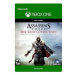 Assassins Creed: The Ezio Collection - Xbox Digital