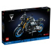 LEGO® Technic 42159 Yamaha MT-10 SP