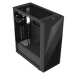 Cooler Master CMP 520L černá CP520-KGNN-S03 Černá