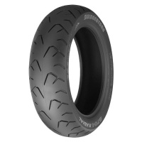 BRIDGESTONE 180/60 R 16 74H EXEDRA_G704 TL