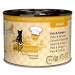 Catz finefood Ragout No.607 s kachním a klokaním masem 190 g