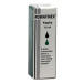 Rowatinex kapky 10 ml