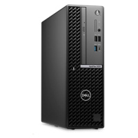 DELL PC OptiPlex 5000 SFF/240W/TPM/i5-12500/8GB/256GB SSD/Integrated/DVD RW/no WLAN/vPro/Kb/Mous