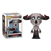 Funko Pop! Ghostbusters Garraka 1511