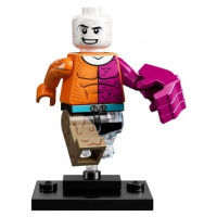 Lego® 71026 dc super heroes minifigurka metamorpho