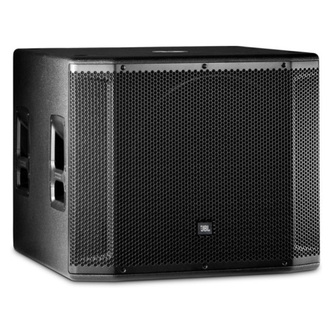 Reproboxy JBL