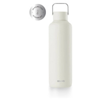 EQUA Timeless Thermo Off White 600 ml termoska z nerezové oceli