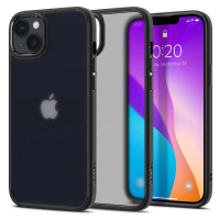 Pouzdro Spigen Ultra Hybrid pro iPhone 14 Plus - matně černé