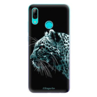 iSaprio Leopard 10 pro Huawei P Smart 2019