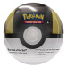 Pokémon go poké ball tin - ultra ball