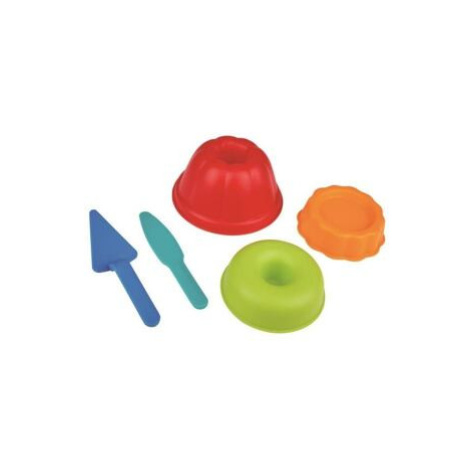 Hape Pekařský set
