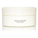 BEAUTY OF JOSEON Radiance Cleansing Balm 100 ml