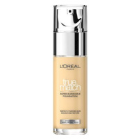 L'ORÉAL PARIS True Match Super Blendable Foundation 1.R/1.C 30 ml