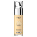 L'ORÉAL PARIS True Match Super Blendable Foundation 1.R/1.C 30 ml