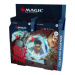 Wizards of the Coast Magic The Gathering Murders at Karlov Manor Bundle