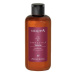 Vitality’s Care & Style Volume kondicionér 250 ml