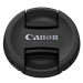 Canon E-49