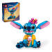 LEGO® | Disney 43249 Stitch