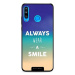 Mobiwear Glossy lesklý pro Huawei P30 Lite - G074G