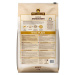 Wolfsblut Limited Ingredients Wide Plain Adult 9kg