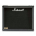 Marshall 1936, 150W, 2x12