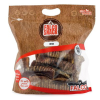 Sokol Falco Snack Hrtan 20-25cm 500 g