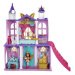 MATTEL ENCHANTIMALS KRÁLOVSKÝ ZÁMEK KOLEKCE ROYAL HERNÍ SET