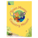 #Fairy Tales Video The Town Mouse and the Country Mouse DVD výprodej Oxford University Press