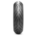 PIRELLI 150/60 R17 DIABLO ROS III 66H R TL DOT2024