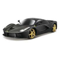 Maisto - LaFerrari, se světly a zvuky, 1:24