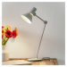 Anglepoise Anglepoise Type 80 stolní lampa, mlhová šedá