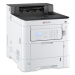 Kyocera ECOSYS PA4000cx 1102Z03NL0 laserová tiskárna