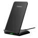 ChoeTech Wireless Fast Charger Stand 10W Black