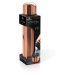 BERLINGERHAUS Termoska nerez 0,5 l Rosegold Metallic Line BH-7832