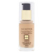 Max Factor Facefinity Make-up 3 v 1 golden 75 30ml