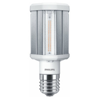 Philips TrueForce LED HPL ND 57-42W E40 830