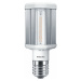 Philips TrueForce LED HPL ND 57-42W E40 830