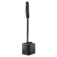 Electro Voice 30M Black Sloupový PA systém