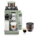 De'Longhi Rivelia Jade Green EXAM441.55.GR