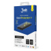 3mk SilverProtection antivirová antimikrobiální fólie na Lumia 630