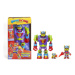 Figurka Roboty SuperThings S - Superbot Fury Storm