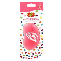 Jelly Belly, vůně Tutti Fruitti