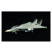 Model Kit letadlo 12253 - F-14A (1:48)