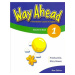 Way Ahead (New Ed.) 1 Teacher´s Book Macmillan