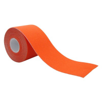 TRIXLINE Kinesio tape 5 cm x 5 m oranžová 1ks