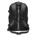 Lowepro Flipside 300 AW III fotobatoh černý