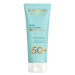 Dr. Schrammek Body Sun Lotion SPF50+ mléko na opalování 200 ml