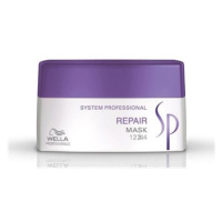 WELLA PROFESSIONALS SP Repair Mask 200 ml