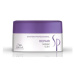 WELLA PROFESSIONALS SP Repair Mask 200 ml